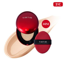 TIRTIR Mask Fit Red Mini Cushion Foundation