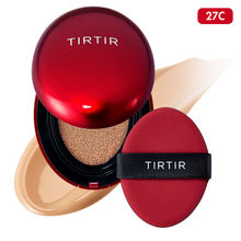 TIRTIR Mask Fit Red Cushion Foundation