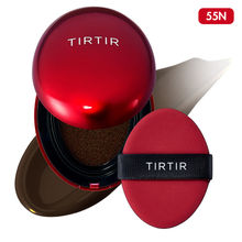 TIRTIR Mask Fit Red Cushion Foundation - 55N Espresso