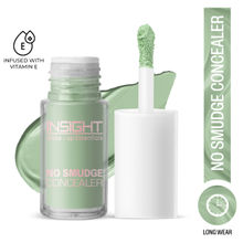 Insight Cosmetics No Smudge Concealer
