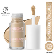 Insight Cosmetics No Smudge Concealer