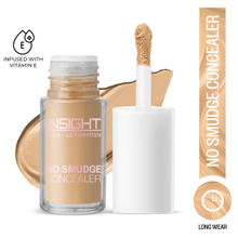 Insight Cosmetics No Smudge Concealer