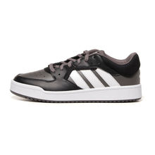 adidas Blockz Sneaker Unisex Grey Sneakers