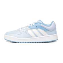 adidas Blockz Sneaker Unisex Blue Sneakers