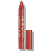 Kay Beauty Matteinee Matte Lip Crayon Lipstick
