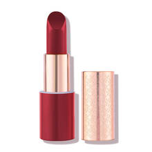 Kay Beauty Matte Drama Long Stay Lipstick