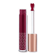 Kay Beauty Lip Tint