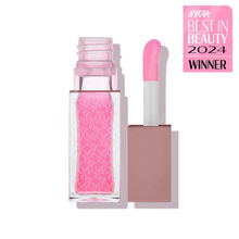 Kay Beauty Hydrating Lip Oil Gloss (Hydrate & Treat)