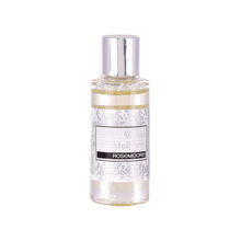 Rosemoore White Mulberry Scented Oil