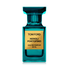 Tom Ford Neroli Portofino Eau De Parfum