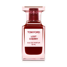 Tom Ford Lost Cherry Eau De Parfum