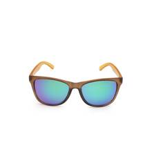 Pepe Jeans Wayfarer Eyewear - Pj7242c3 L S1