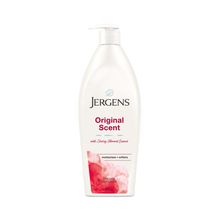 Jergens Original Scent Dry Skin Moisturizer