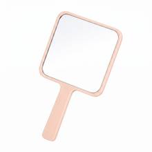 Bronson Professional Luxury Vanity Hand Mirror