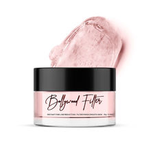 Renee Cosmetics Bollywood Filter Face Primer
