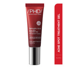 Proven Honest Derma (PHD) Salicylic Acid Acne Spot Gel