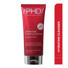 Proven Honest Derma (PHD) Ceramide Hydrating Cleanser