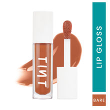Tint Cosmetics Lip Gloss