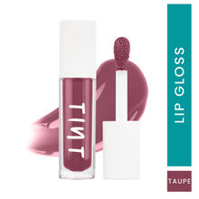 Tint Cosmetics Lip Gloss