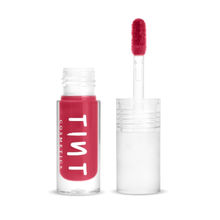 Tint Cosmetics Mini Lip Gloss