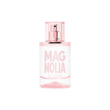 Solinotes Magnolia Eau De Parfum