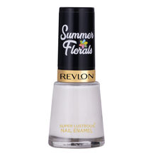 Revlon Nail Enamel