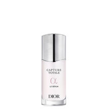 DIOR Capture Totale Age-Defying Le Serum