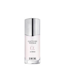 DIOR Capture Totale Age-Defying Le Serum