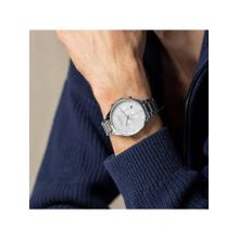 PAUL HEWITT Chrono Dial Color White Men'S Watches - Ph-W-0302 (Medium)
