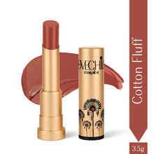 LoveChild Masaba Cloud Crush Ultra - Light Lush Creme Lipstick