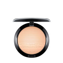 M.A.C Extra Dimension Skinfinish