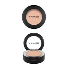 M.A.C Powder Kiss Eye Shadow