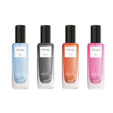 CICCIO Gift Set Men & Women - Pack Of 4