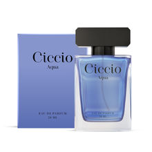 CICCIO Aqua Men Perfume