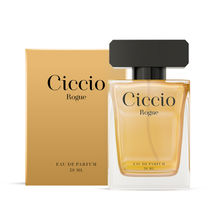 CICCIO Rogue Men Perfume