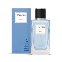 CICCIO Blue Men Perfume