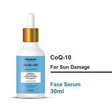 Rejusure Coq-10 Facial Serum