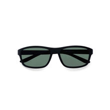 Intellilens Road Rider 100 UV Protected Polarized Sunglasses