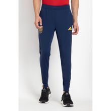 adidas Fef 22 Tr Pnt Navy Blue Football Track Pant