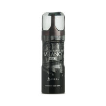 Birra Milano Max Deodorant Body Spray