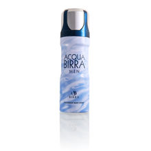 Birra Acqua Deodorant Body Spray