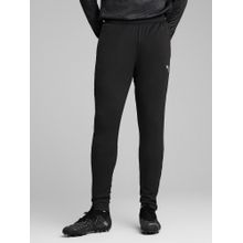 Puma Black Team cup Men Football Track Pant