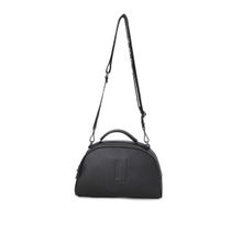 Puma Sense Grip Bag