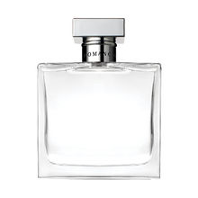 Ralph Lauren Romance Eau De Parfum For Her