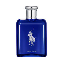 Ralph Lauren Polo Blue Eau De Parfum For Him