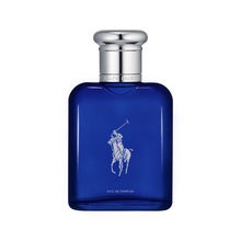 Ralph Lauren Polo Blue Eau De Parfum For Him