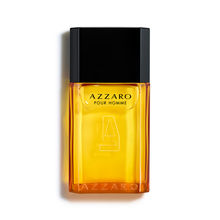 Azzaro Pour Homme Eau De Toilette For Him