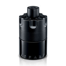 Azzaro The Most Wanted Intense Eau De Parfum For Him