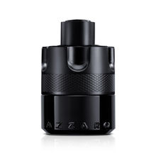 Azzaro The Most Wanted Intense Eau De Parfum