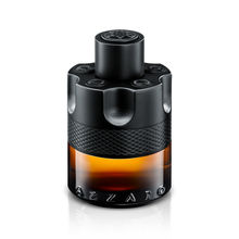 Azzaro The Most Wanted Eau De Parfum For Him